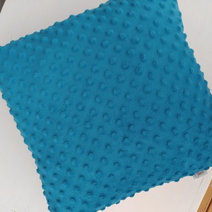 Robotos párna  - otthon & életmód - lakástextil - párna & párnahuzat - Meska.hu