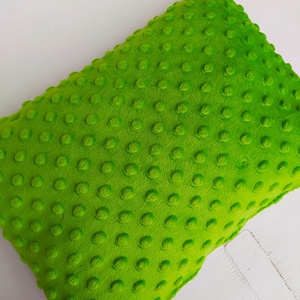 Autós párna  - baba - mama - babaszoba dekoráció - gyerek díszpárna - Meska.hu