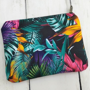 Leveles neszesszer, Táska & Tok, Neszesszer, Varrás, MESKA