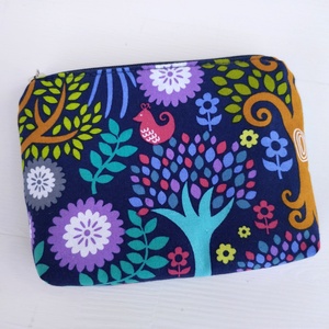 Meseerdő neszesszer, Táska & Tok, Neszesszer, Varrás, MESKA