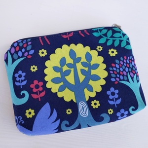 Meseerdő neszesszer - táska & tok - neszesszer - Meska.hu