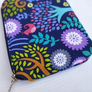 Meseerdő neszesszer - táska & tok - neszesszer - Meska.hu