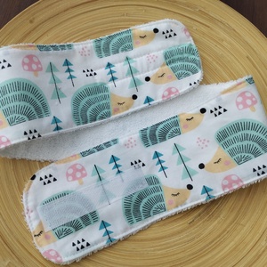 Sünis kozmetikai fejpnt -  - Meska.hu