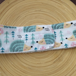 Sünis kozmetikai fejpnt -  - Meska.hu