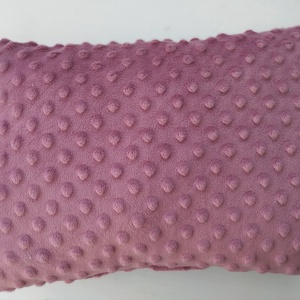 Rókás párna levendulapárnával - otthon & életmód - babaszoba, gyerekszoba - gyerek díszpárna - Meska.hu