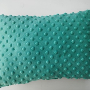 Papírsárkányos párna levendulapárnával - baba - mama - babaszoba dekoráció - gyerek díszpárna - Meska.hu