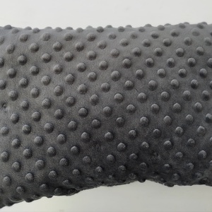 Autós párna levendulapárnával - baba - mama - babaszoba-dekoráció - gyerek díszpárna - Meska.hu