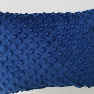 Rendőrös párna levendulapárnával - otthon & életmód - babaszoba, gyerekszoba - gyerek díszpárna - Meska.hu