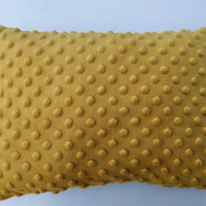 Robotos párna levendulapárnával - otthon & életmód - babaszoba, gyerekszoba - gyerek díszpárna - Meska.hu