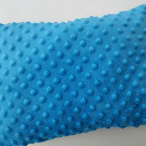 Vonatos párna levendulapárnával - otthon & életmód - babaszoba, gyerekszoba - gyerek díszpárna - Meska.hu