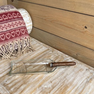 Palack szivar hamutartó - otthon & életmód - konyhafelszerelés, tálalás - tálalás - tálca - Meska.hu Palack szivar hamutartó - otthon & életmód - konyhafelszerelés, tálalás - tálalás - tálca - Meska.hu