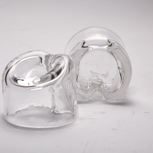 Jegygyűrű tartó  - esküvő - kiegészítők - gyűrűtartó & gyűrűpárna - Meska.hu