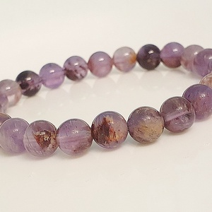 Szuperhetes, , Gyöngyfűzés, gyöngyhímzés, MESKA