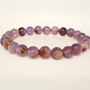 Szuperhetes -  - Meska.hu