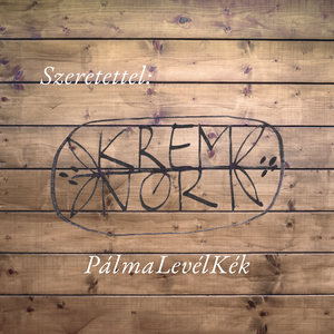 botanikai illusztrációk könyvjelzőkön LETÖLTHETŐ, NYOMTATHATÓ - művészet - grafika & illusztráció - digitális - Meska.hu