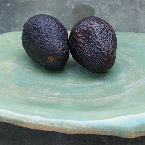 Egyedi kerámia kínálótál - otthon & életmód - konyhafelszerelés, tálalás - tálalás - kínálótál - Meska.hu