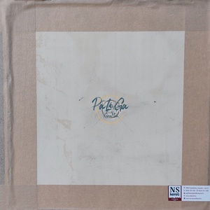 Holdciklus kép - otthon & életmód - dekoráció - dísztárgy - Meska.hu