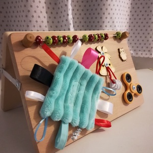 Matató tábla -  - Meska.hu