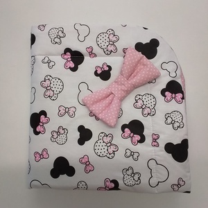 Játék pólya  - játék & sport - baba & babaház - babaruha, babakellék - Meska.hu