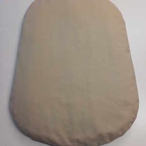 Újszülött topponchino párna - otthon & életmód - babaszoba, gyerekszoba - baba ágynemű - Meska.hu