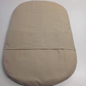 Újszülött topponchino párna - otthon & életmód - babaszoba, gyerekszoba - baba ágynemű - Meska.hu