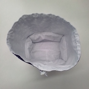 Kenyeres kosár  - otthon & életmód - konyhafelszerelés, tálalás - konyhai tárolás - kenyértartó - Meska.hu