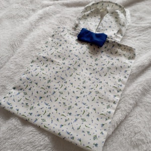 Húsvéti tojáskereső zsák, táska gyerekeknek - táska & tok - bevásárlás & shopper táska - shopper, textiltáska, szatyor - Meska.hu