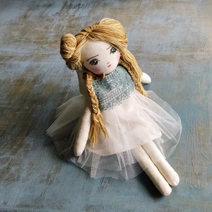 Pamuki baba - Meska.hu