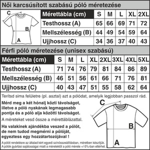 A főnök és az igazi főnök páros póló szett, minőségi 100% pamut egyedi pólók valentin napra, évforulóra. - ruha & divat - páros szett - női-férfi páros szett - Meska.hu