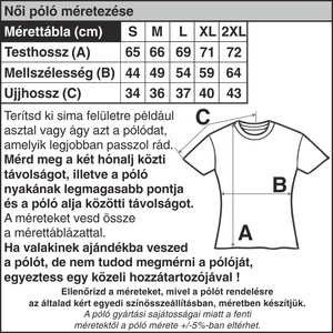 Lánybúcsú póló Lánybúcsú folyamatban felirattal lánybúcsús csapatpóló. Minőségi 100% pamut egyedi póló. - ruha & divat - női ruha - póló, felső - Meska.hu