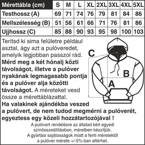 Beast and Beauty páros kapucnis pulóver szett. Kapucnis pulcsik valentin napra, évforulóra. Ajándék pároknak. - ruha & divat - páros szett - női-férfi páros szett - Meska.hu