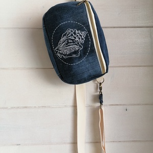 Hasitasi, övtáska, crossbody , Táska & Tok, Övtáska, , MESKA