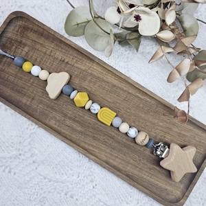 Cumilánc névvel is kérhető - Meska.hu