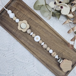 Cumilánc névvel is kérhető - Meska.hu