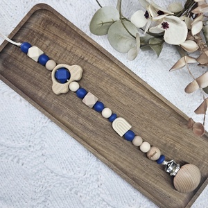 Cumilánc névvel is kérhető - Meska.hu