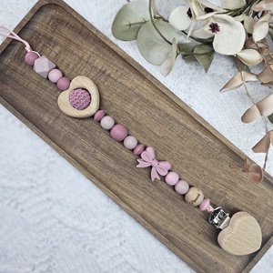 Cumilánc névvel is kérhető - Meska.hu