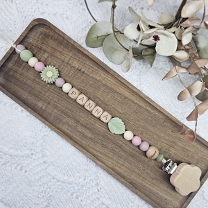 Cumilánc névvel is kérhető - Meska.hu