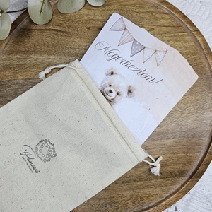 Baba hónapkártya mérföldkőkártya - baba - mama - babafotózás - baba mérföldkő kártyák - Meska.hu