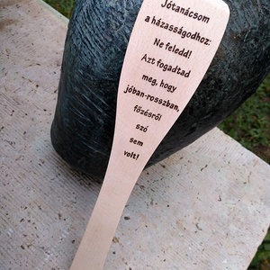 Fakanál lánybúcsúra -  - Meska.hu