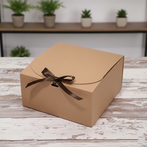 Kézzel Készült Szójaviasz Illatgyertya Szett � 4 db - otthon & életmód - gyertya, illat, aroma - gyertya - Meska.hu