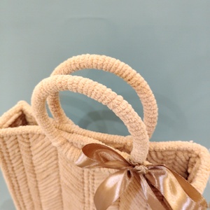 Bézs egyedi táska - táska & tok - kézitáska & válltáska - kézitáska - Meska.hu