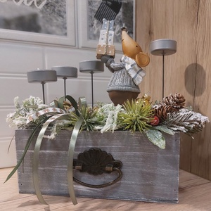 Adventi box  - Meska.hu