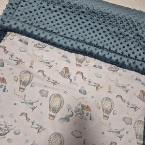 babatakaró - Meska.hu