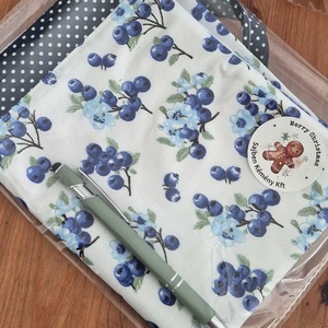 kenyeres zsák,frissentartó zsák - otthon & életmód - konyhafelszerelés, tálalás - konyhai tárolás - kenyértartó - Meska.hu