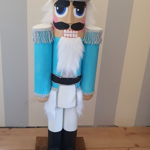 PankaDollOriginal