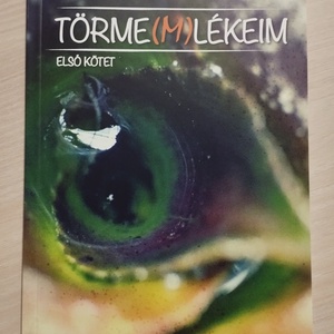 Könyvekben 60 év... Versek, írások, történetek... , Könyv & Zene, Könyv, , MESKA