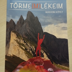 Könyvekben 60 év... Versek, írások, történetek...  - könyv & zene - könyv - Meska.hu