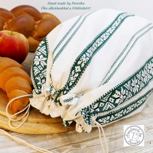 pannika