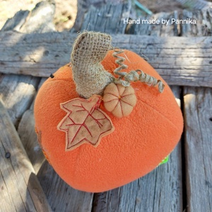 CICÁS Tök dekoráció KEDVező áron!!! 5990 helyett!! - otthon & életmód - dekoráció - Meska.hu