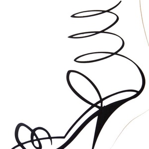 Falmatrica ( női cipő ) -  - Meska.hu